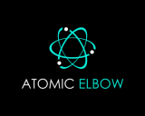/public/logoimage/1597675288Atomic Elbow.png